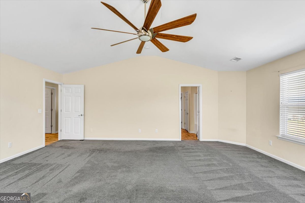 74 Noble Jones Court Port Wentworth GA 31407