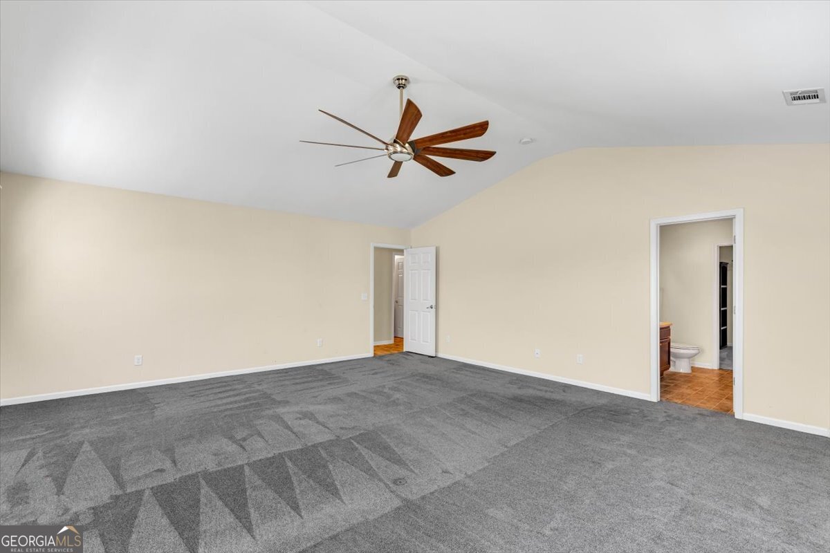 74 Noble Jones Court Port Wentworth GA 31407