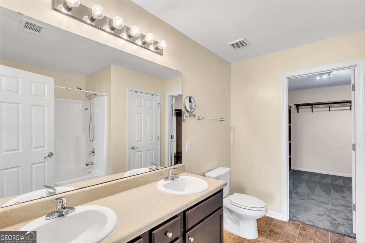 74 Noble Jones Court Port Wentworth GA 31407