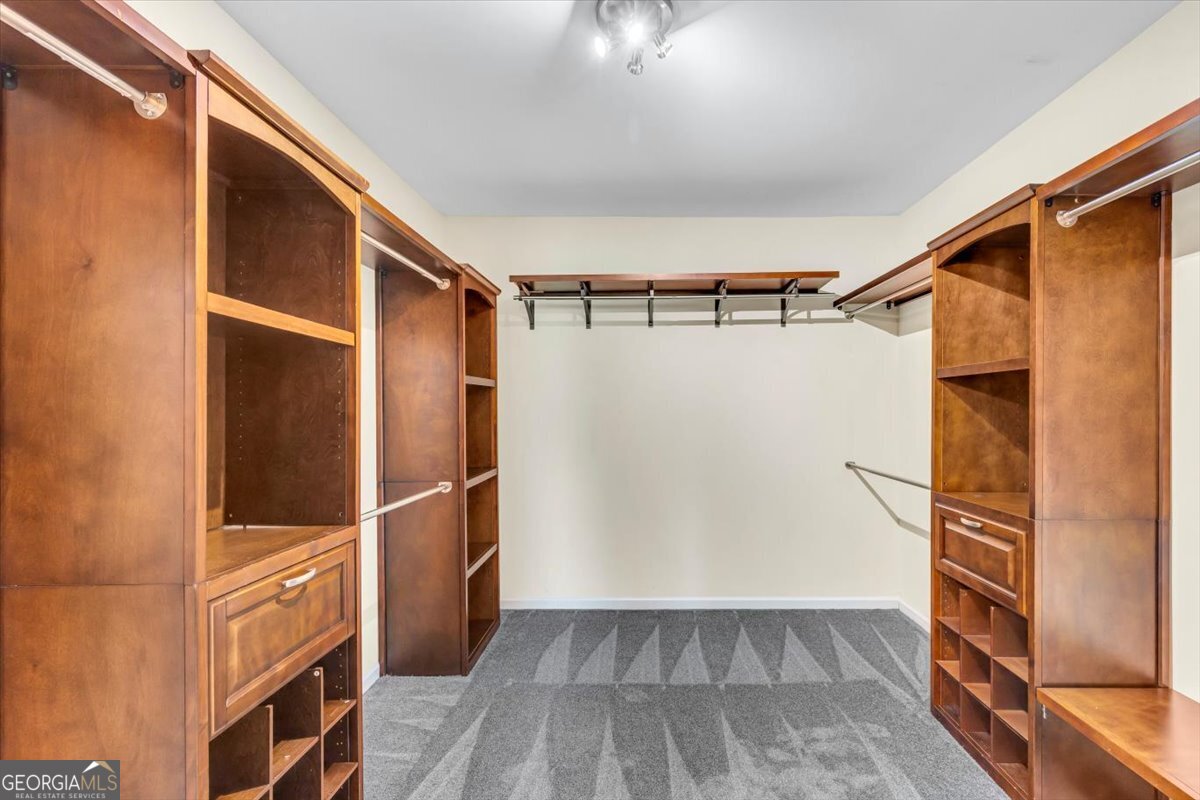 74 Noble Jones Court Port Wentworth GA 31407