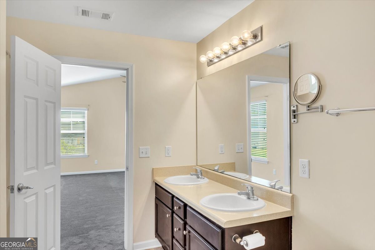 74 Noble Jones Court Port Wentworth GA 31407