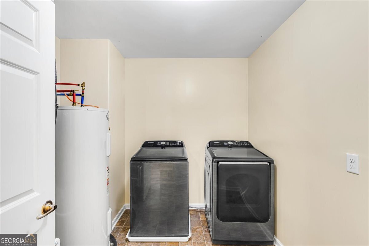 74 Noble Jones Court Port Wentworth GA 31407
