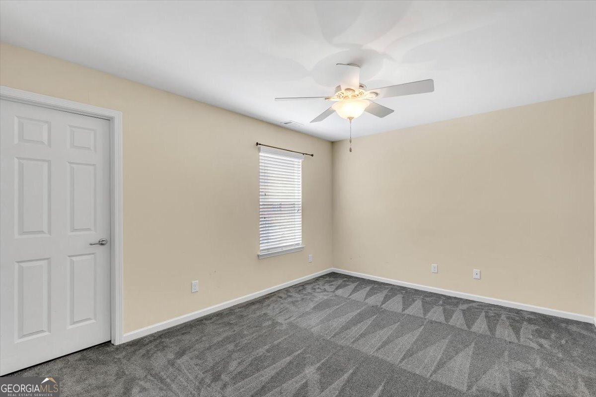74 Noble Jones Court Port Wentworth GA 31407