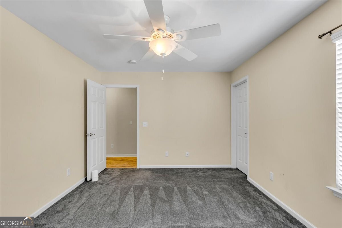74 Noble Jones Court Port Wentworth GA 31407