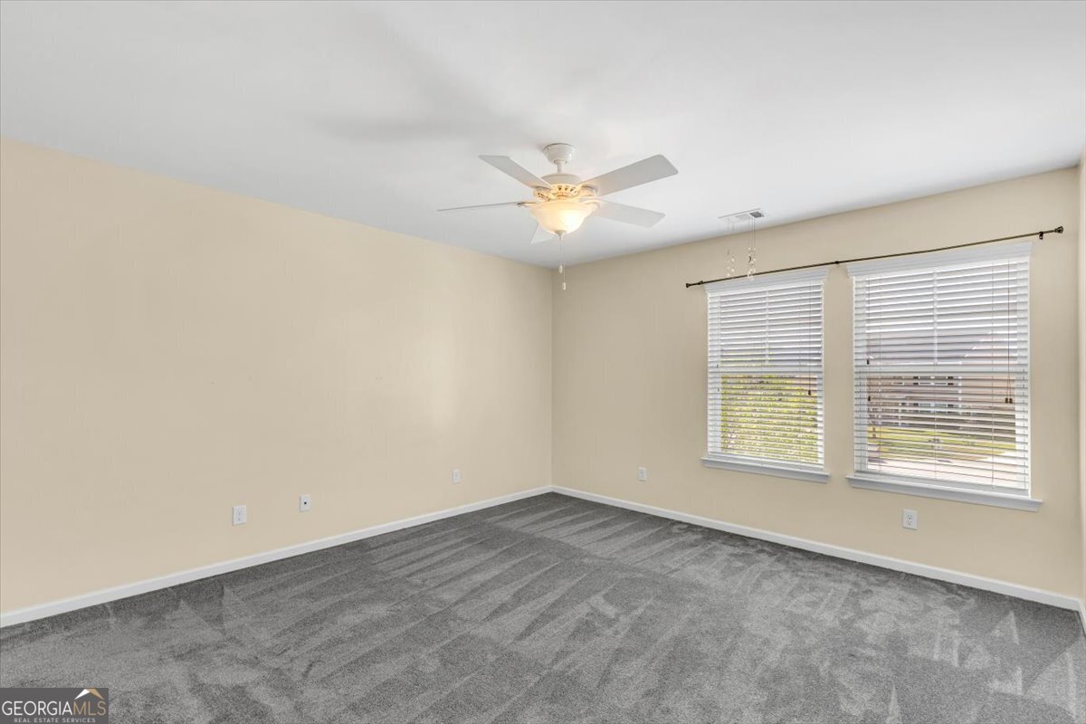 74 Noble Jones Court Port Wentworth GA 31407