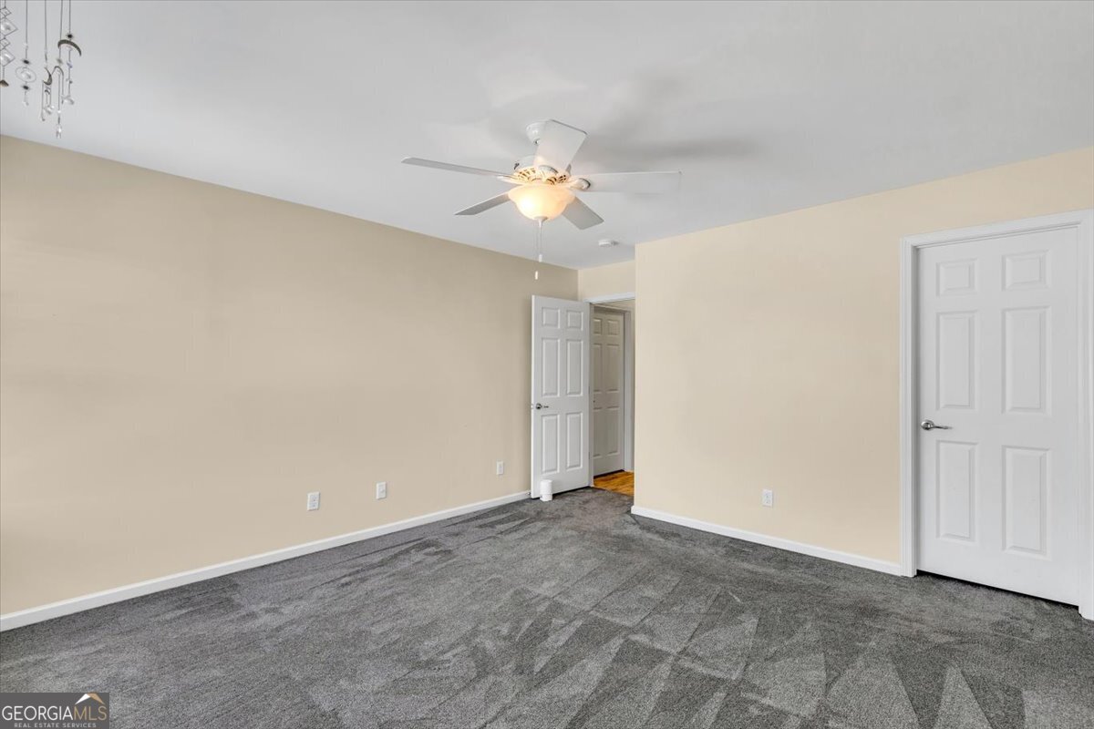 74 Noble Jones Court Port Wentworth GA 31407
