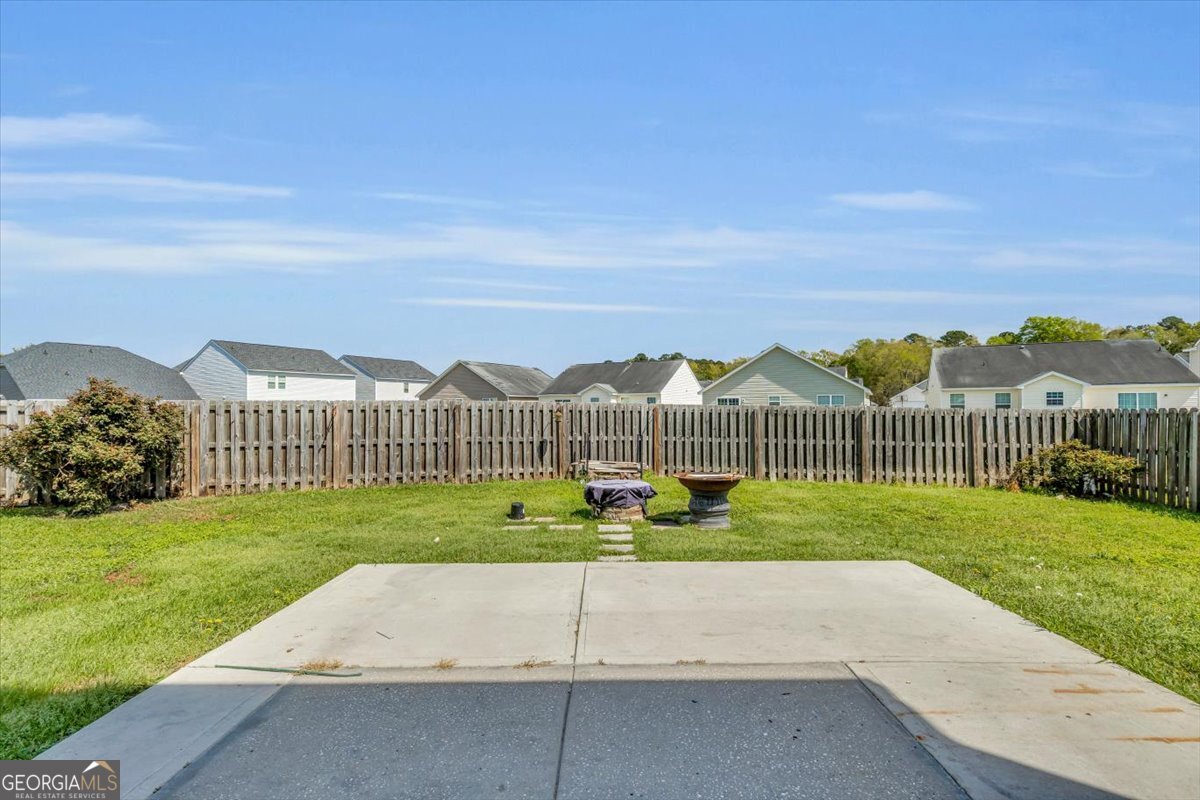 74 Noble Jones Court Port Wentworth GA 31407