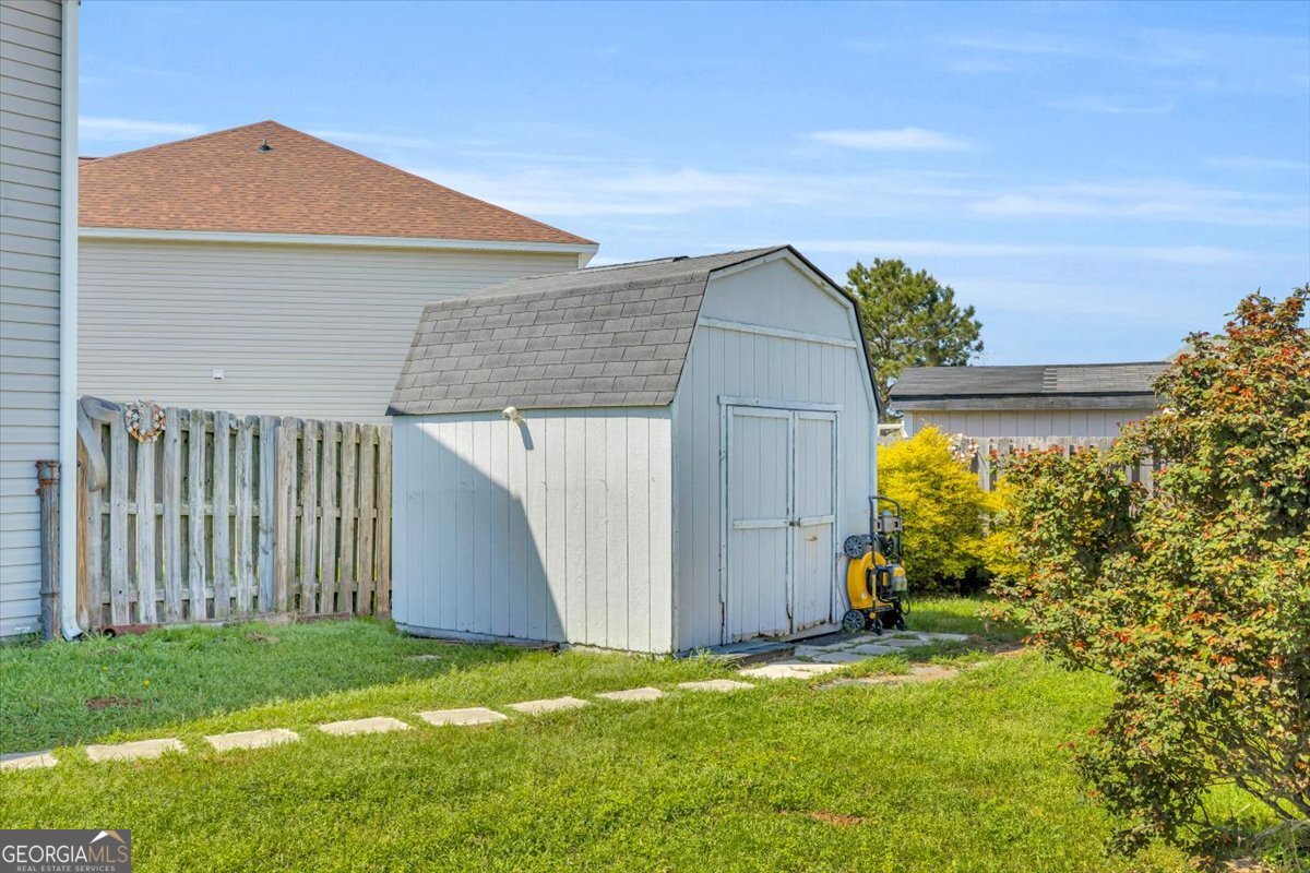 74 Noble Jones Court Port Wentworth GA 31407