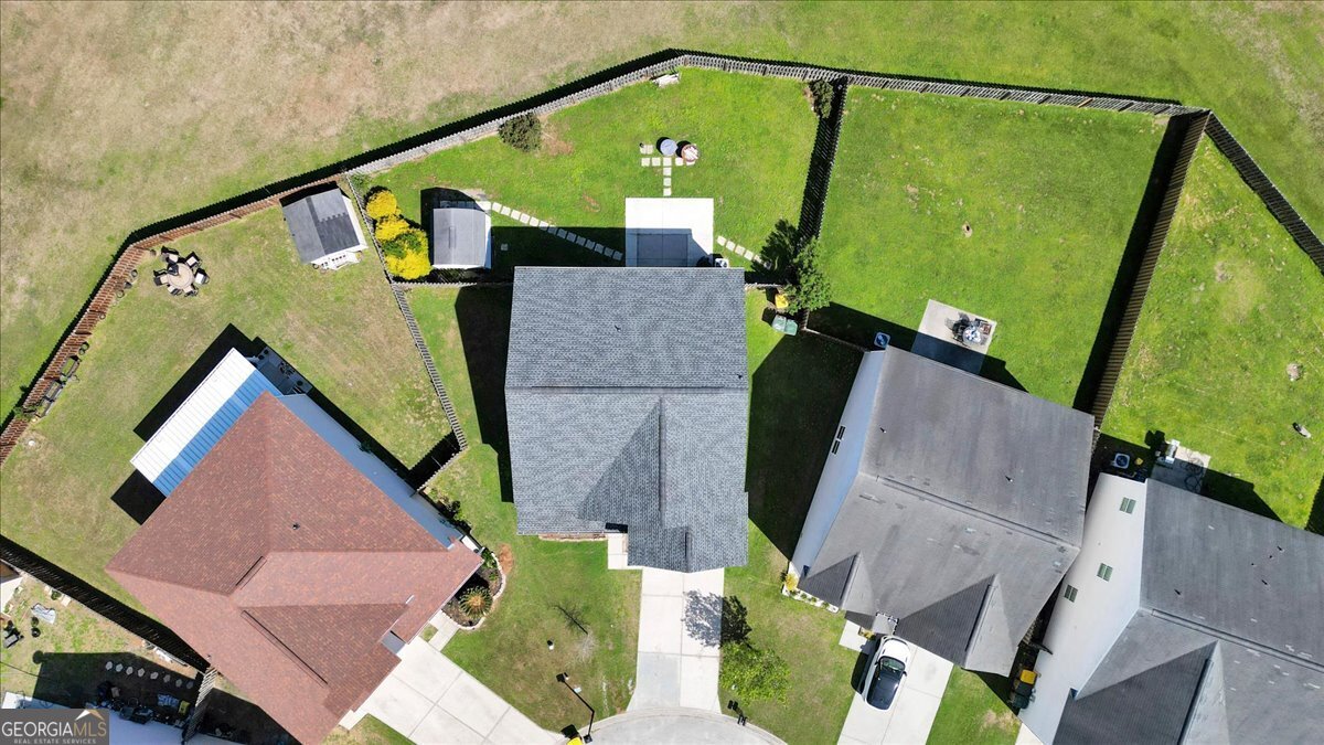 74 Noble Jones Court Port Wentworth GA 31407