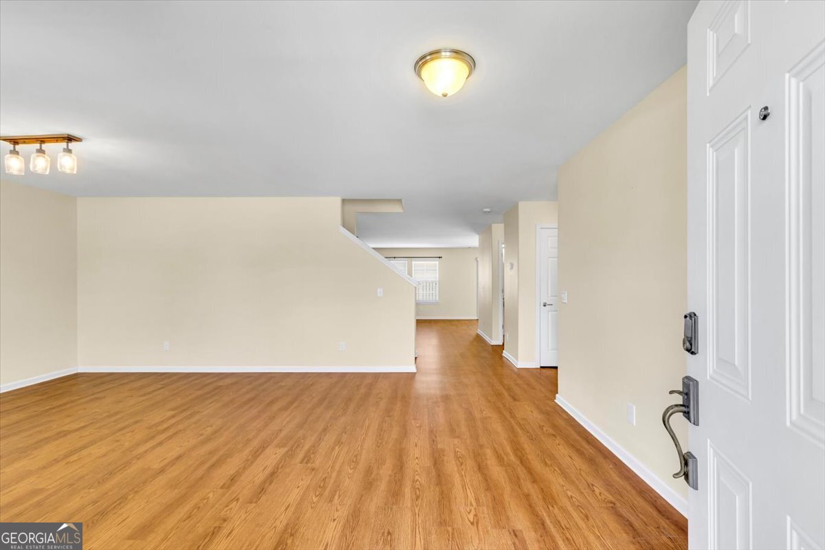 74 Noble Jones Court Port Wentworth GA 31407