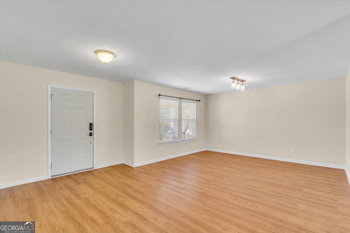 74 Noble Jones Court Port Wentworth GA 31407