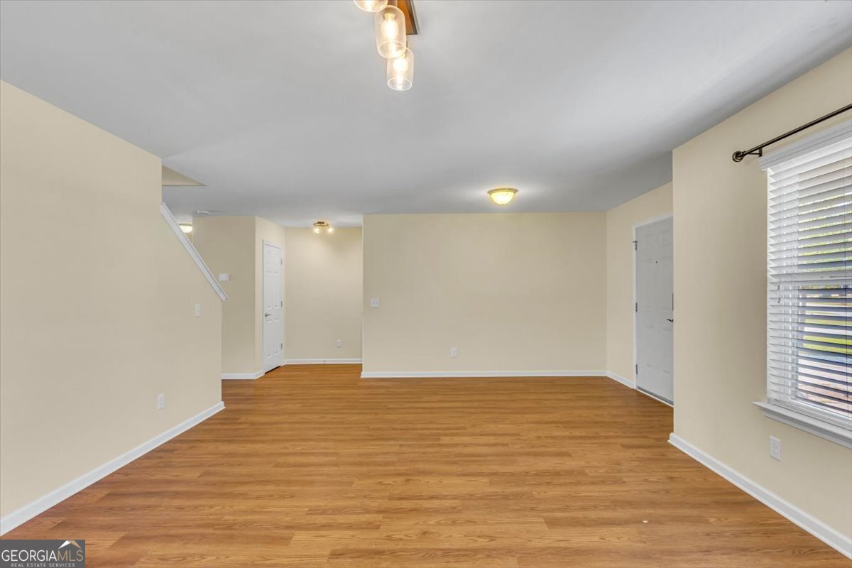 74 Noble Jones Court Port Wentworth GA 31407