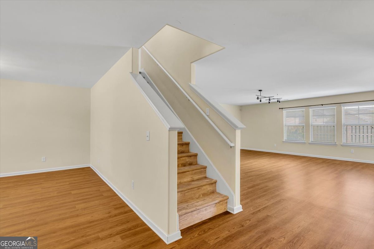 74 Noble Jones Court Port Wentworth GA 31407