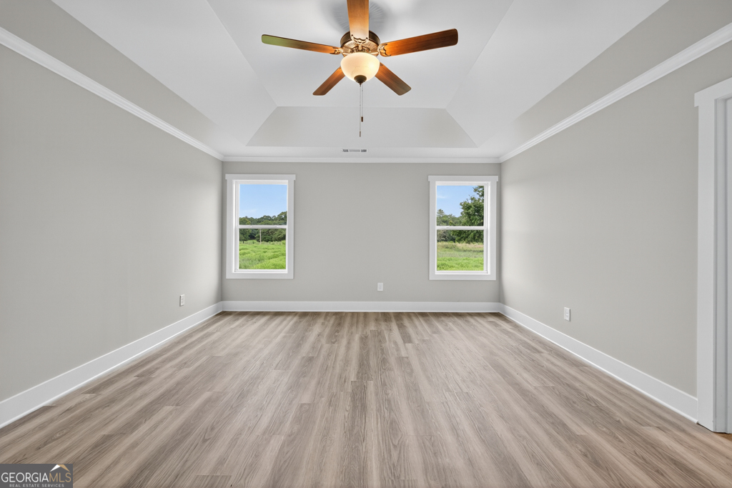 225 Mockingbird Lane Winder GA 30680