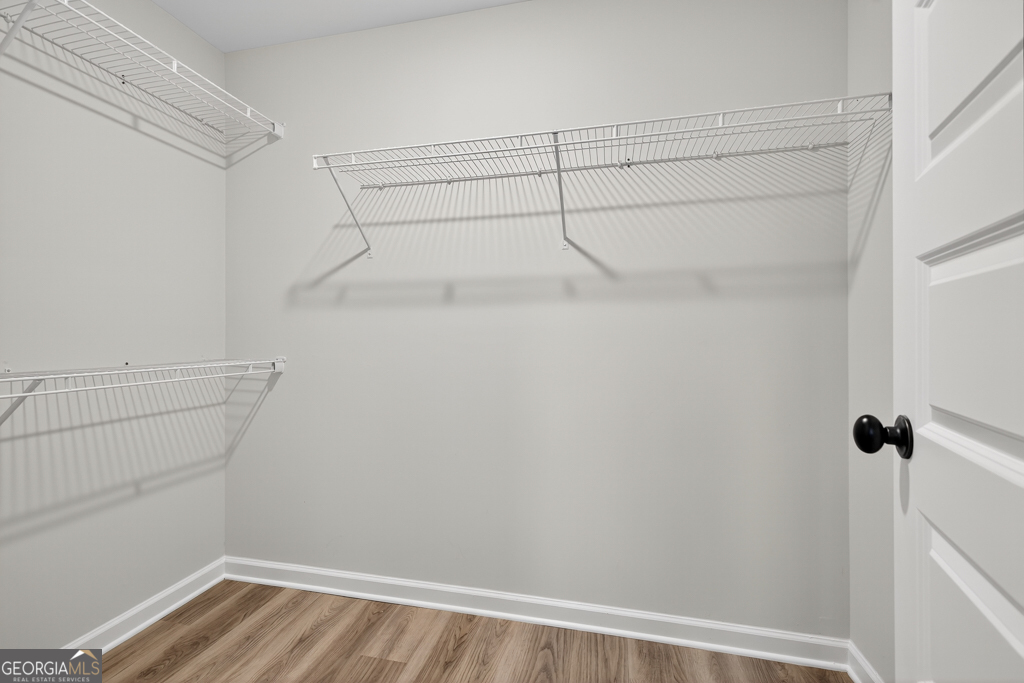 225 Mockingbird Lane Winder GA 30680
