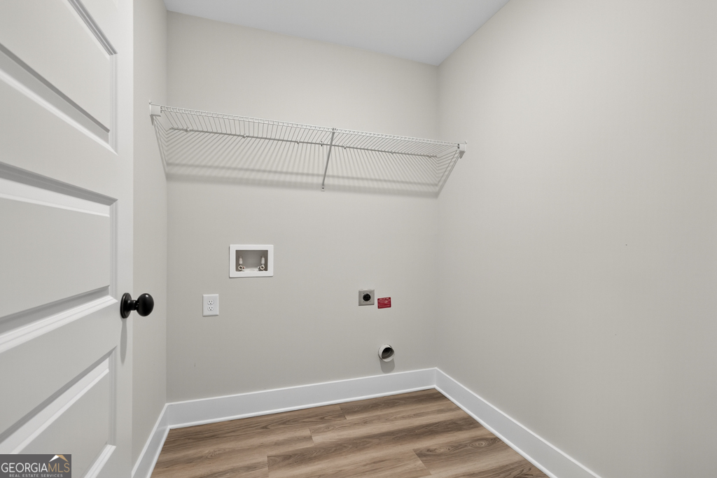 225 Mockingbird Lane Winder GA 30680
