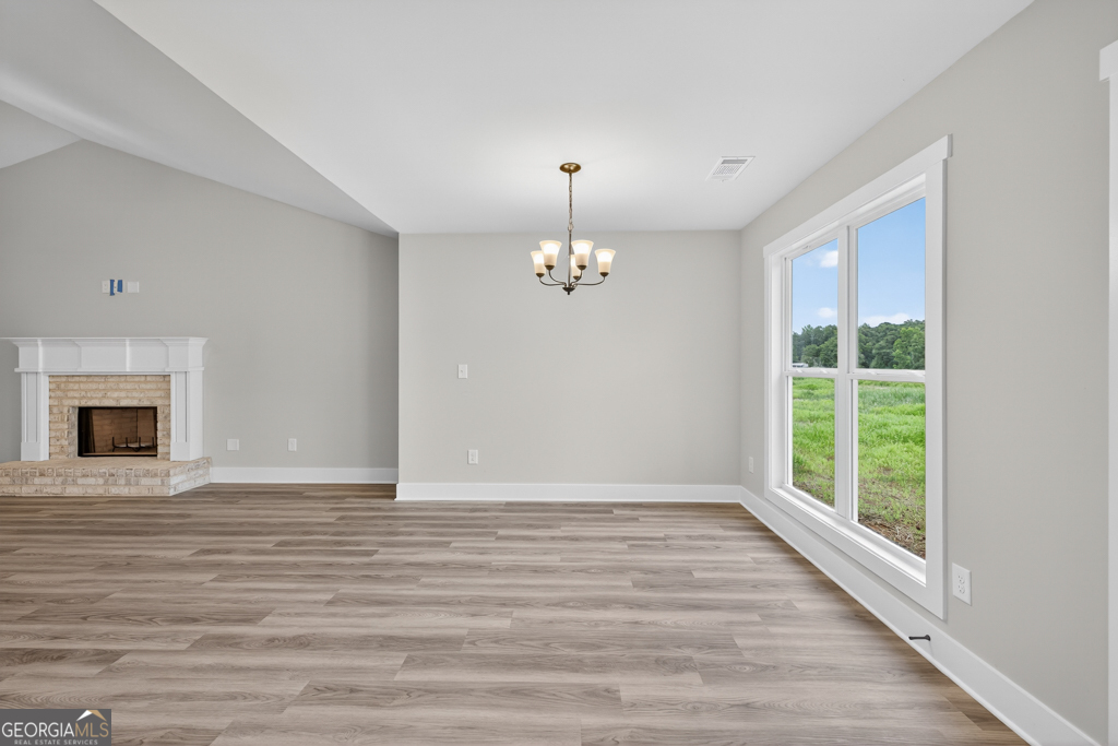 225 Mockingbird Lane Winder GA 30680