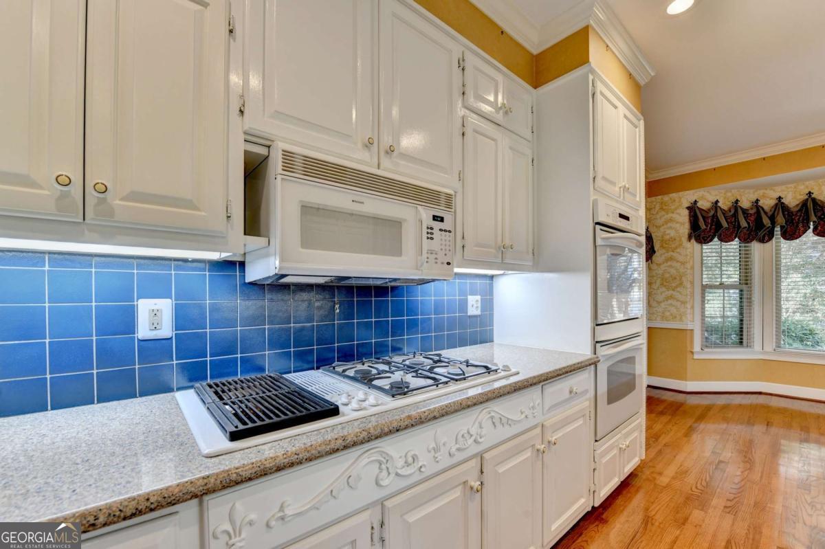 2859 Village Court Gainesville GA 30506