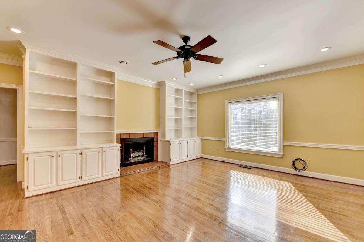 2859 Village Court Gainesville GA 30506