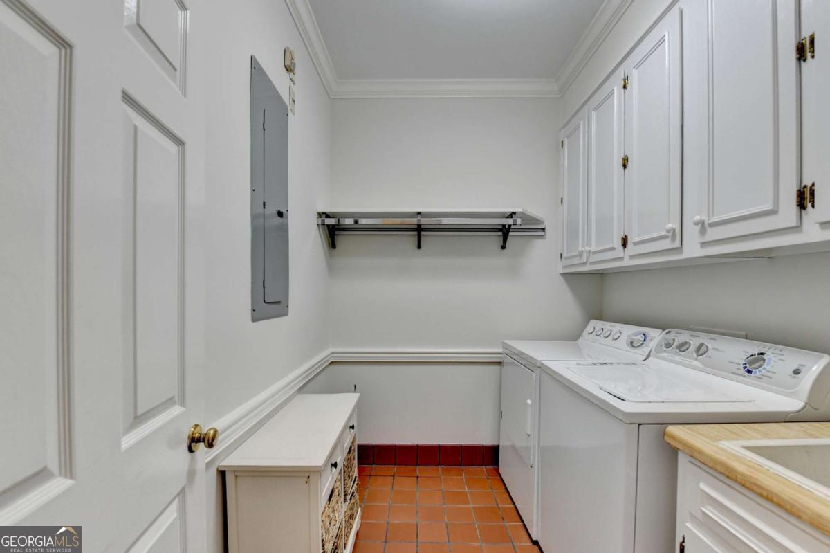 2859 Village Court Gainesville GA 30506