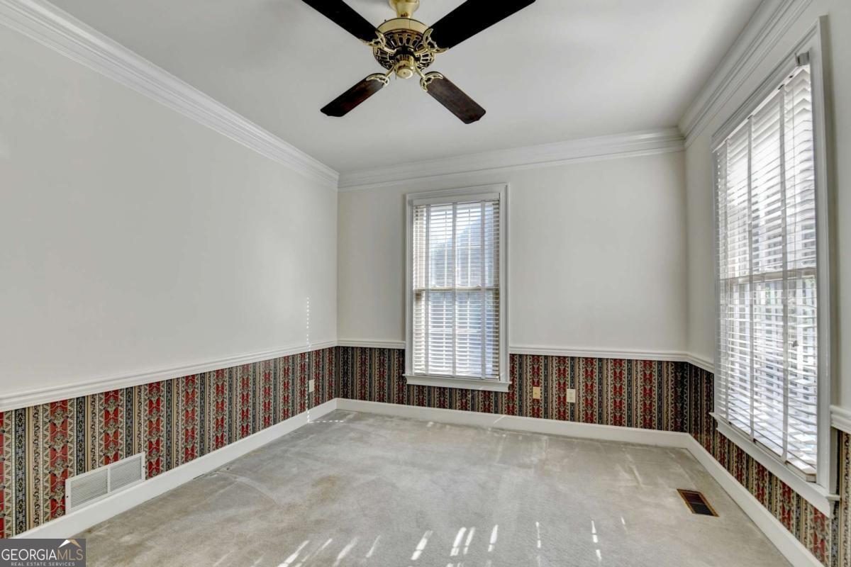 2859 Village Court Gainesville GA 30506