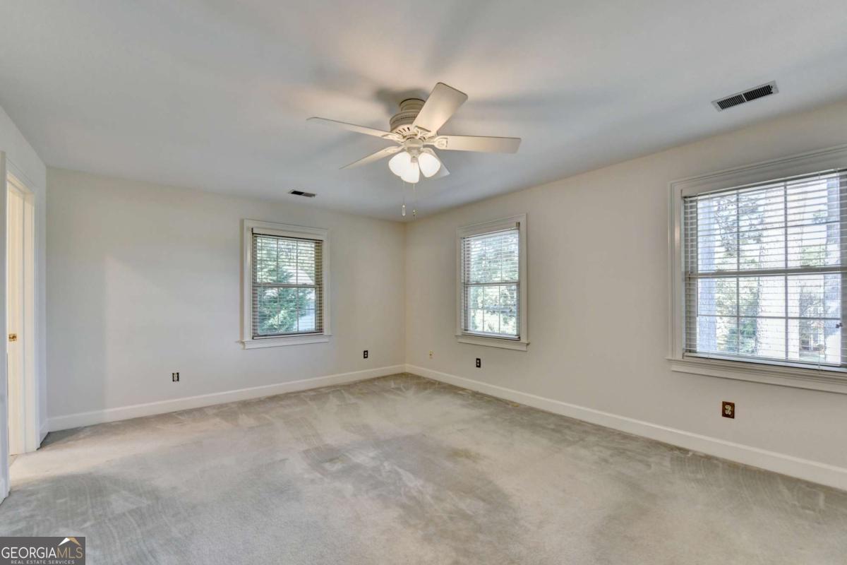 2859 Village Court Gainesville GA 30506