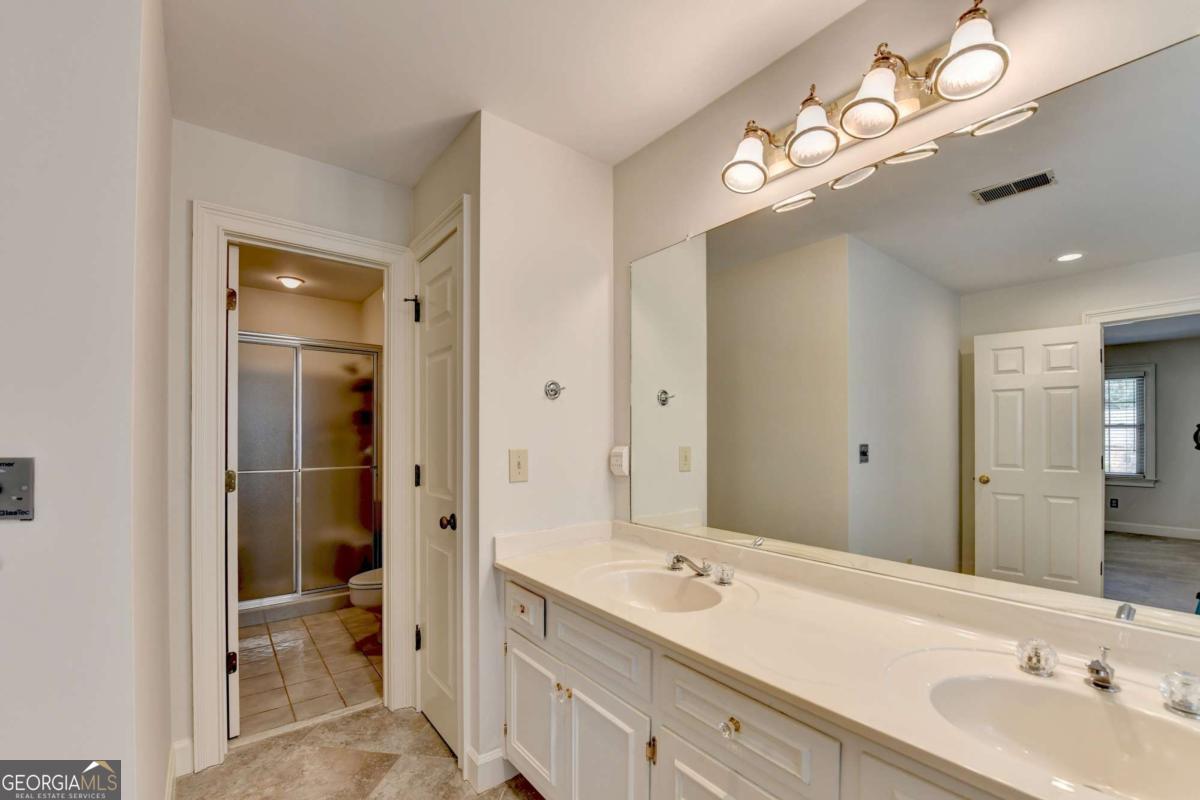 2859 Village Court Gainesville GA 30506