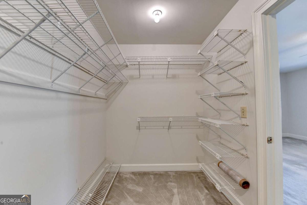 2859 Village Court Gainesville GA 30506