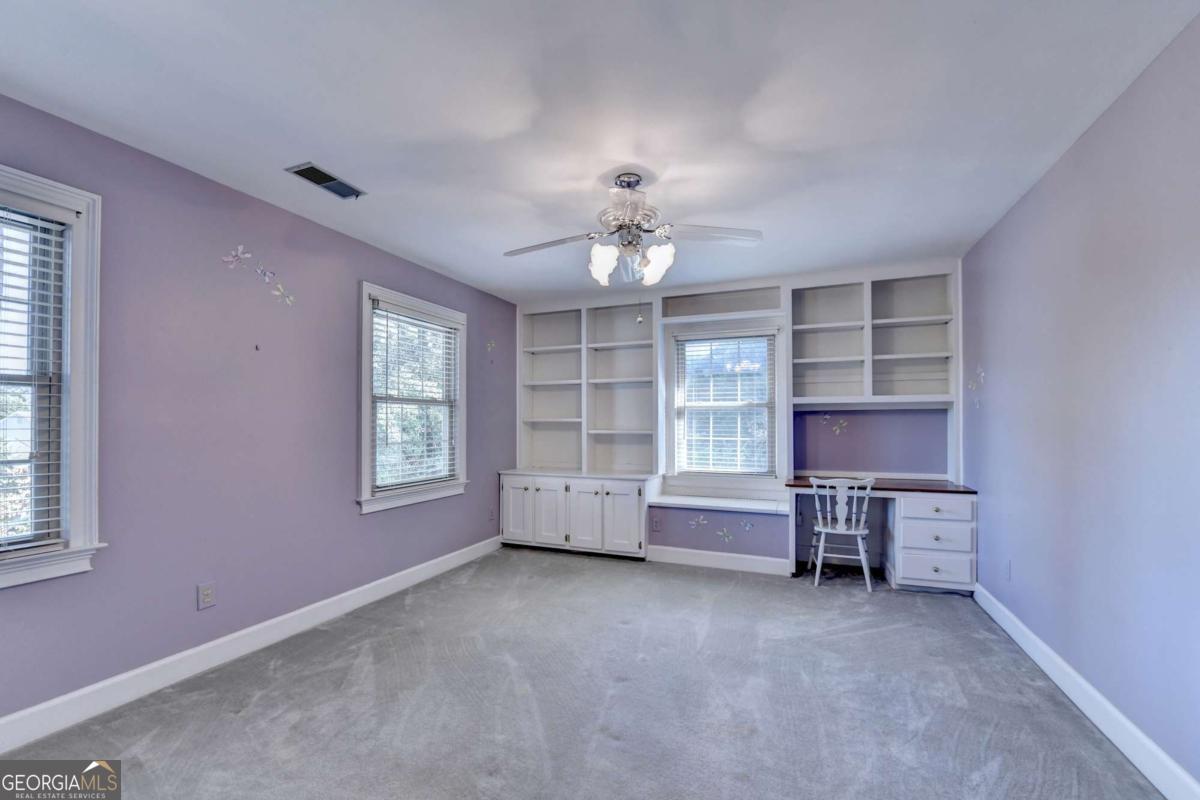 2859 Village Court Gainesville GA 30506