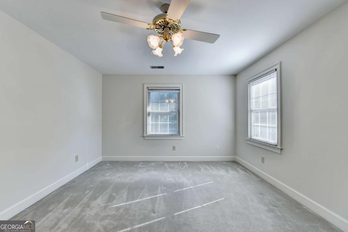 2859 Village Court Gainesville GA 30506
