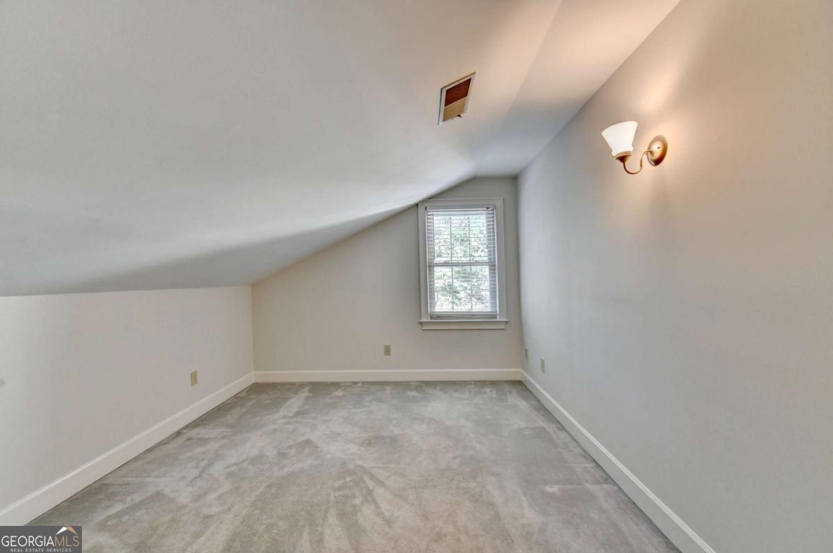 2859 Village Court Gainesville GA 30506