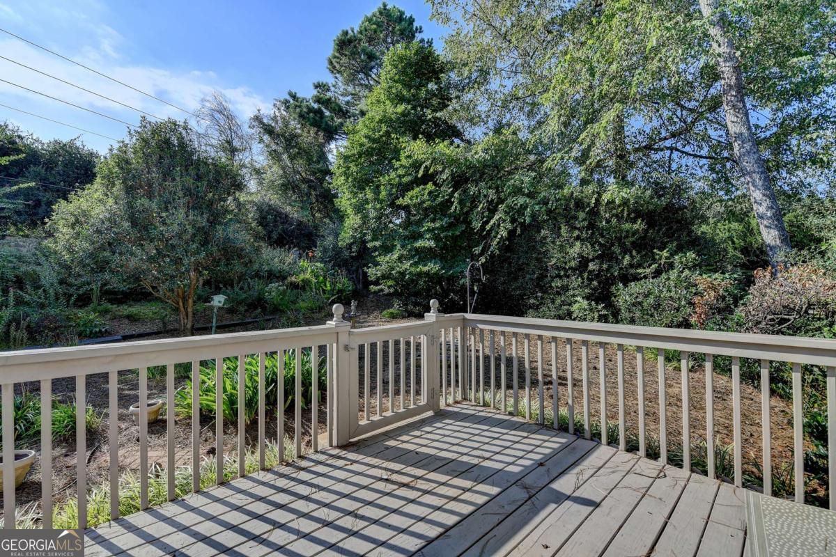 2859 Village Court Gainesville GA 30506