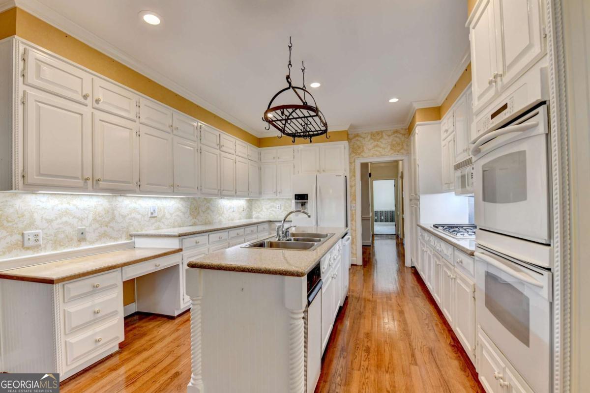 2859 Village Court Gainesville GA 30506