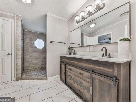 164 Mountain Lake Drive Jasper GA 30143