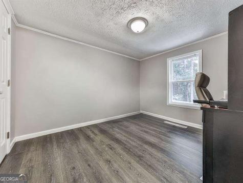 164 Mountain Lake Drive Jasper GA 30143