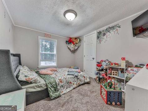 164 Mountain Lake Drive Jasper GA 30143