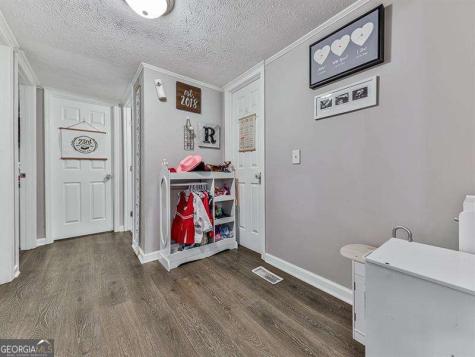 164 Mountain Lake Drive Jasper GA 30143