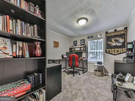 164 Mountain Lake Drive Jasper GA 30143