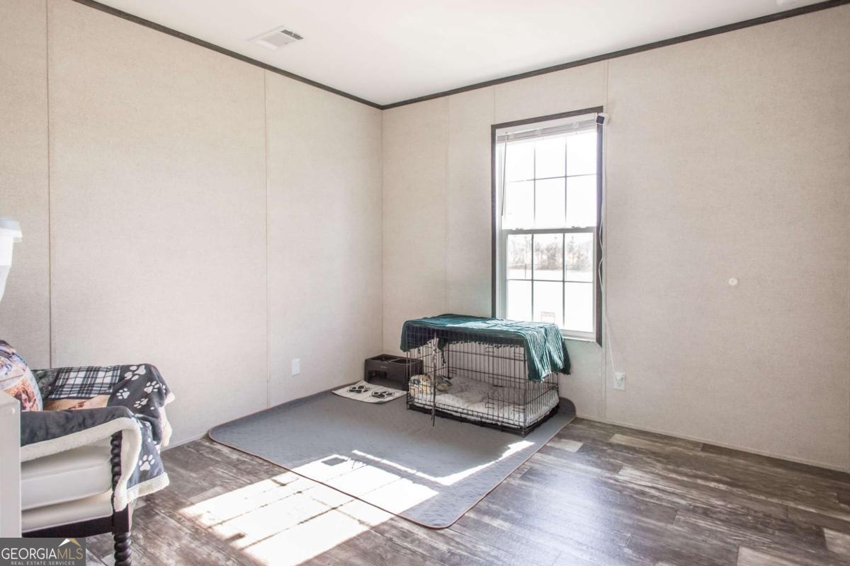 4121 Manor Millwood Road S Waycross GA 31503