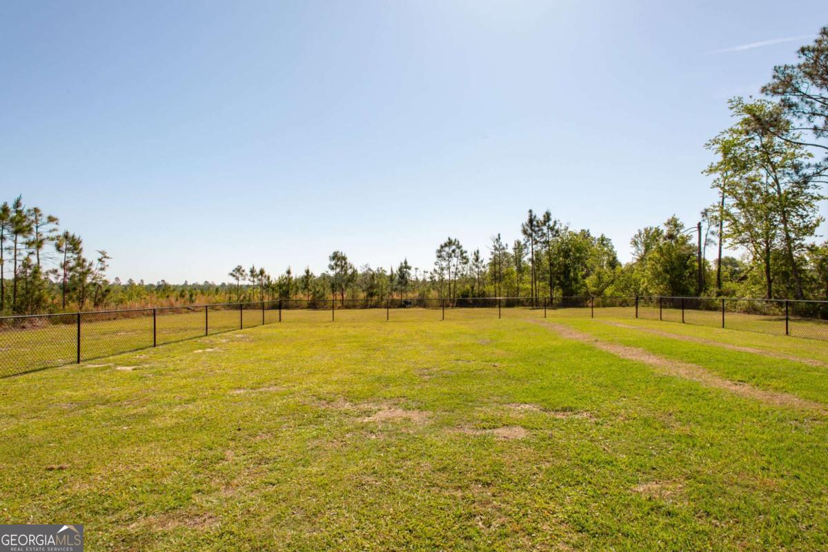 4121 Manor Millwood Road S Waycross GA 31503