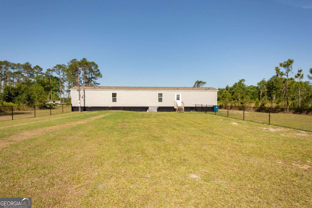 4121 Manor Millwood Road S Waycross GA 31503