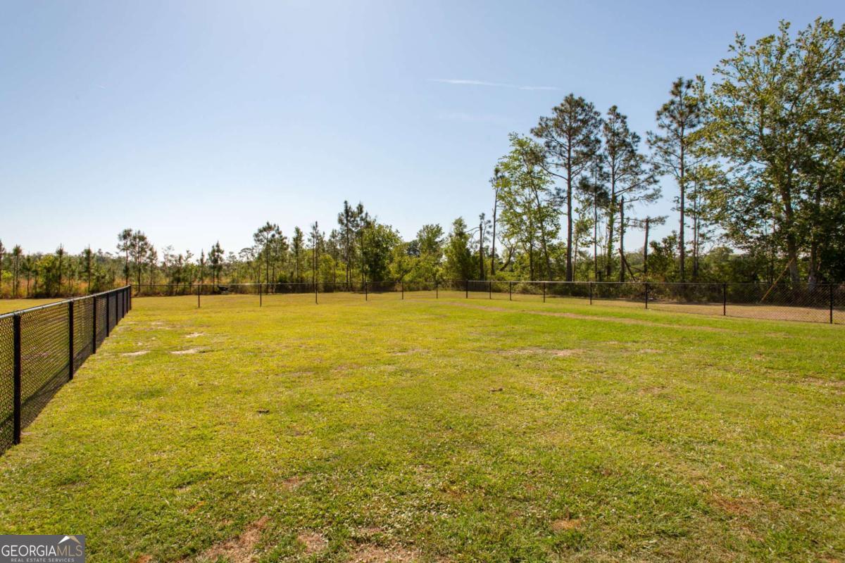 4121 Manor Millwood Road S Waycross GA 31503