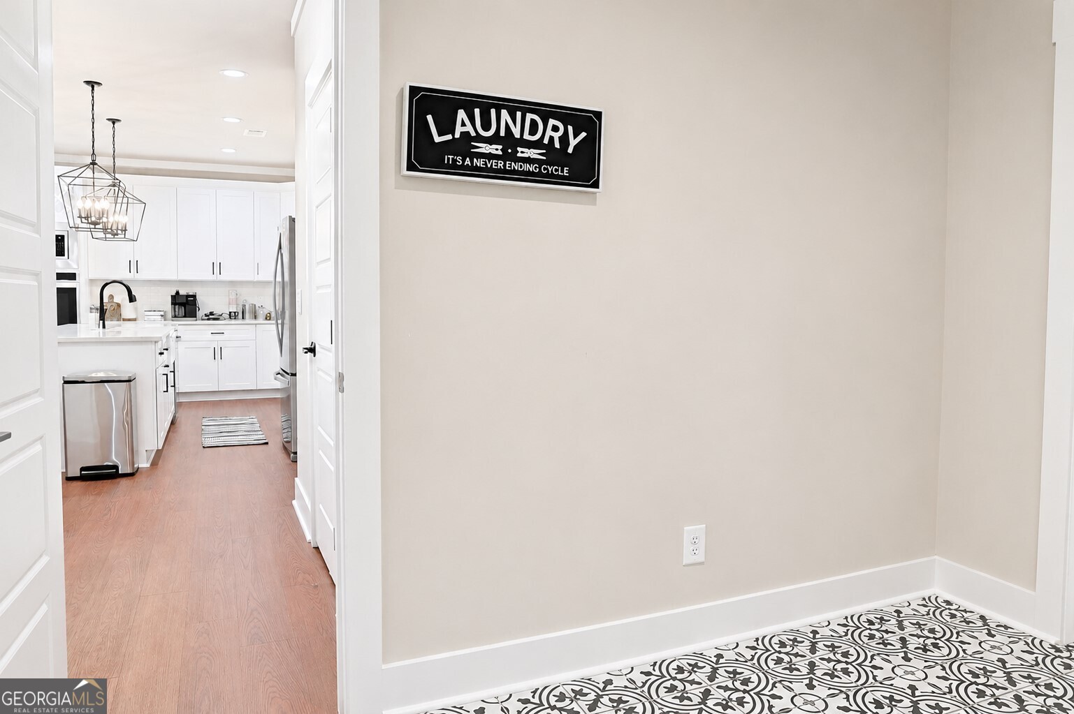 544 White Oak Way Monroe GA 30655