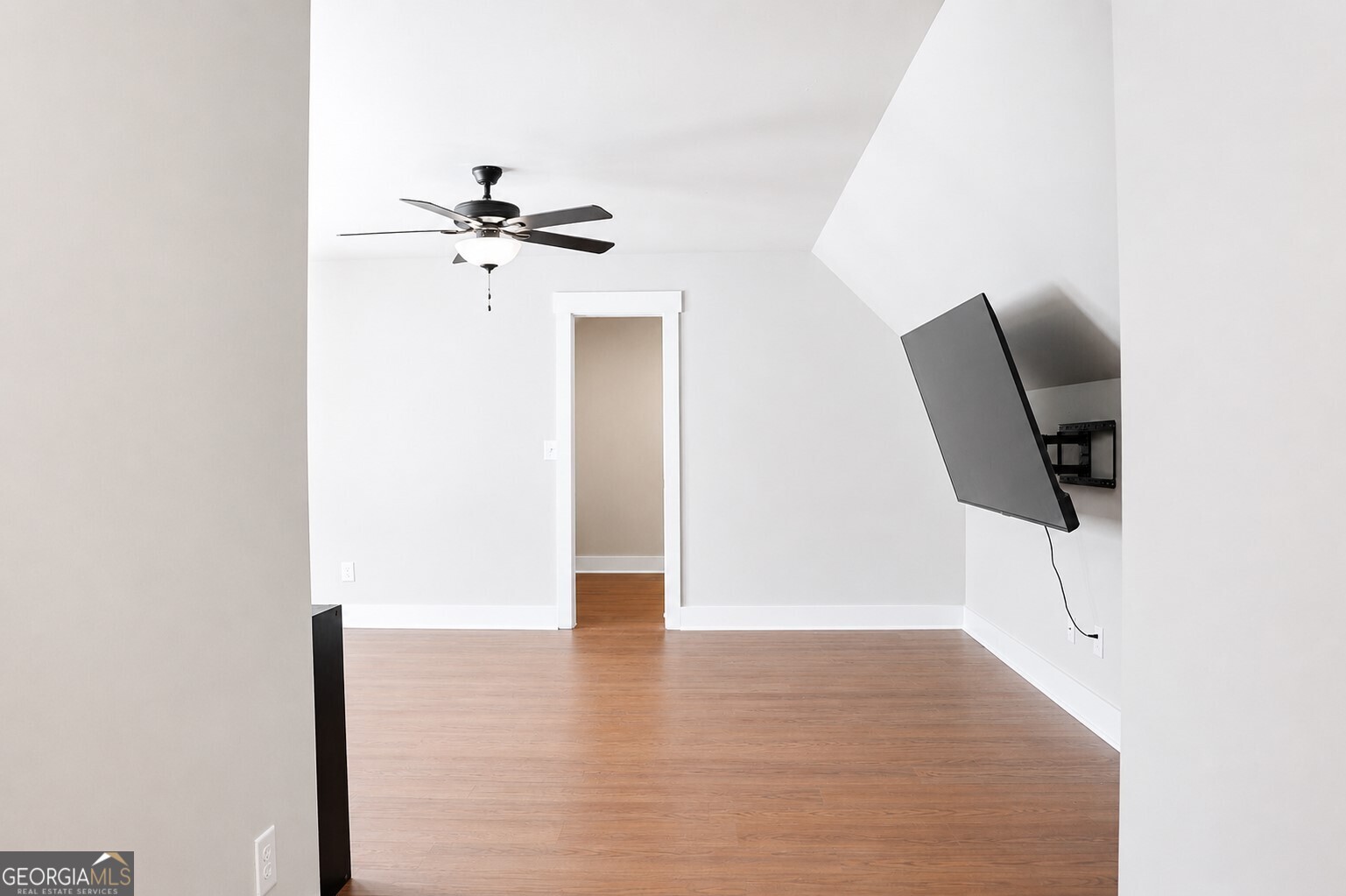 544 White Oak Way Monroe GA 30655