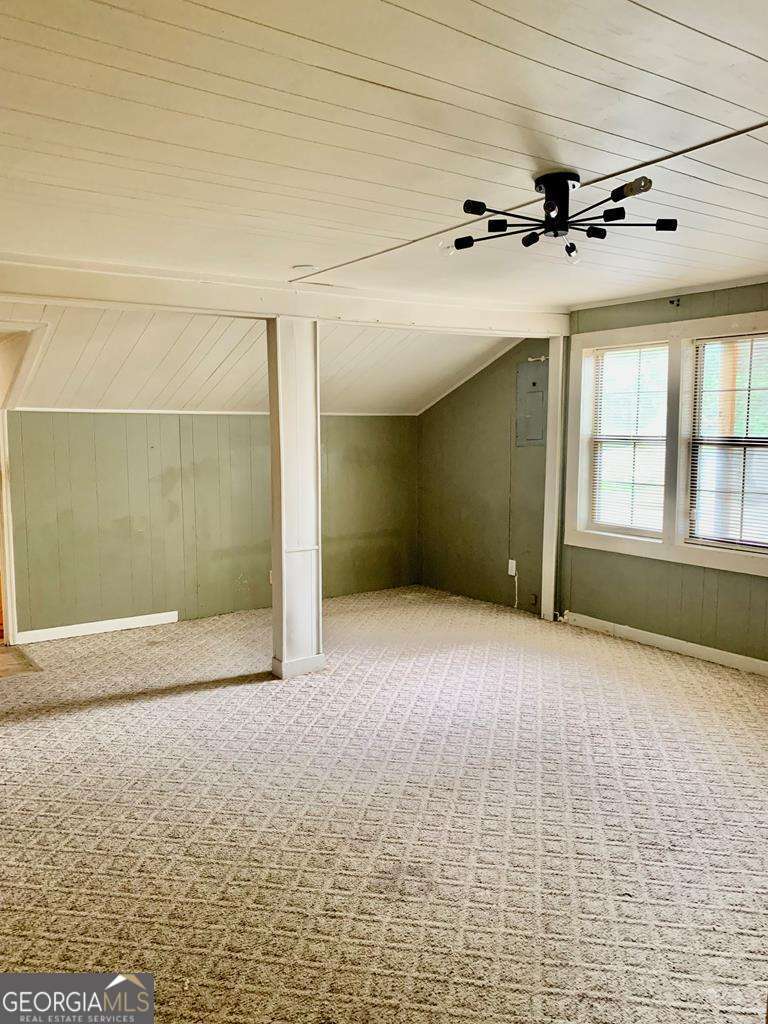 606 W 7th Street Alma GA 31510