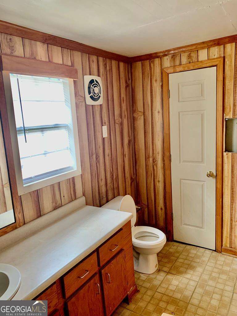 606 W 7th Street Alma GA 31510