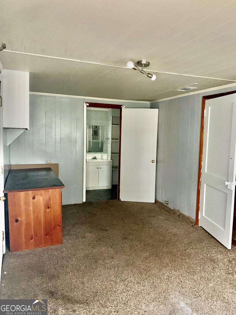 606 W 7th Street Alma GA 31510