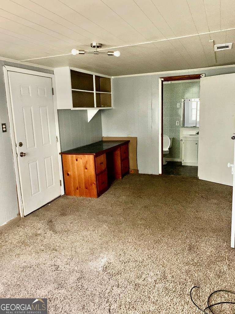 606 W 7th Street Alma GA 31510