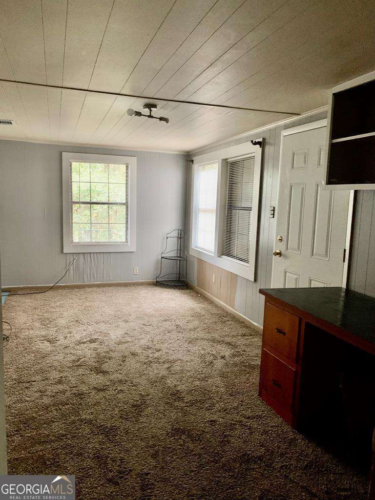 606 W 7th Street Alma GA 31510