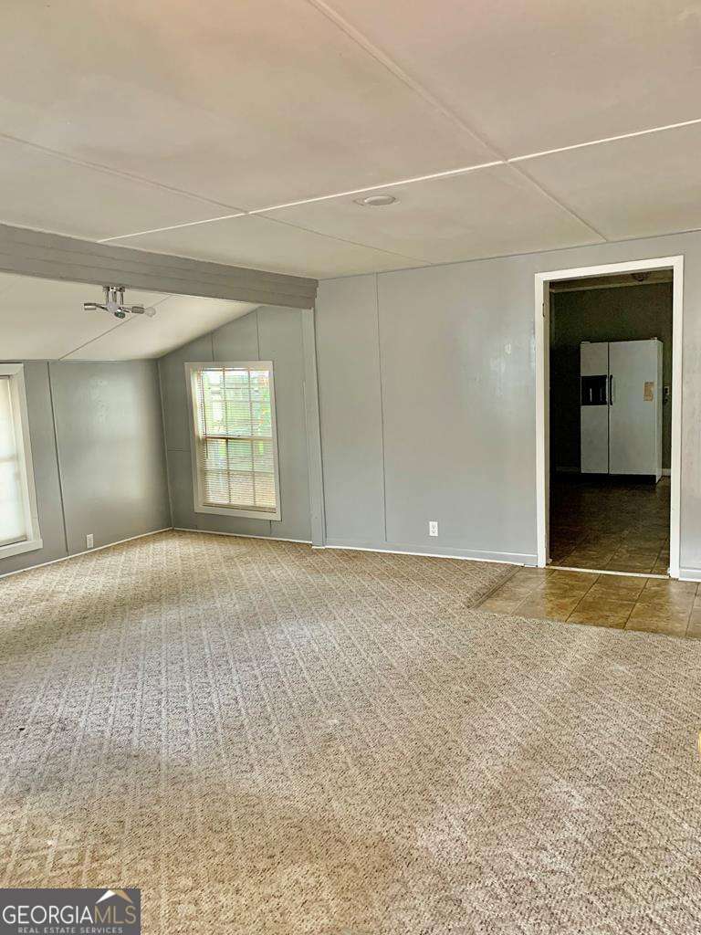 606 W 7th Street Alma GA 31510
